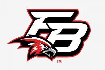 Flowery Branch High School