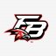 Flowery Branch High School