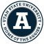 Utah State University