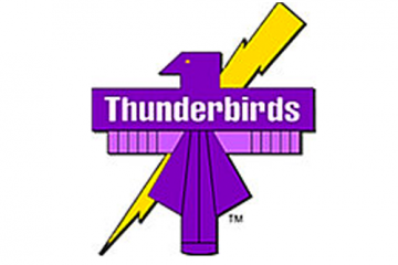 Bellevue West High School