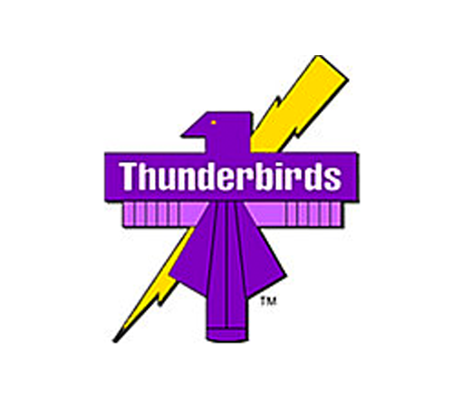 Bellevue West High School