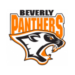 Beverly High School Logo