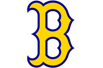Blacksburg High School