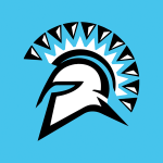 Cosby High School
