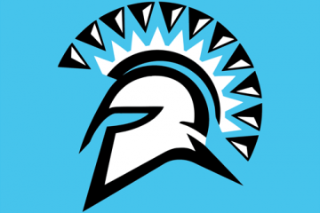 Cosby High School