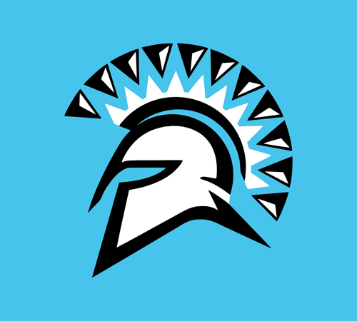 Cosby High School