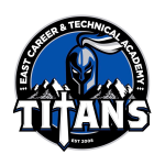 East Career & Technical Center