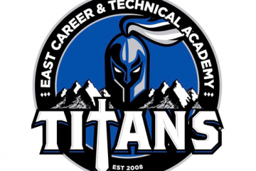 East Career & Technical Center