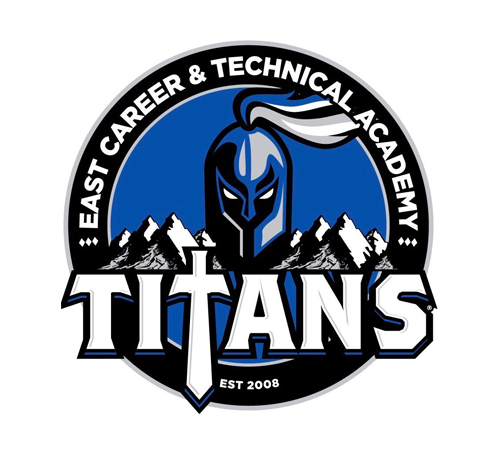 East Career & Technical Center