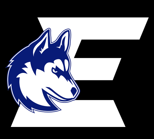 Emmett High School
