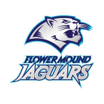 Flower Mound High School Logo