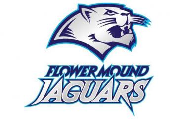 Flower Mound High School Logo