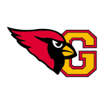 Glendale High School