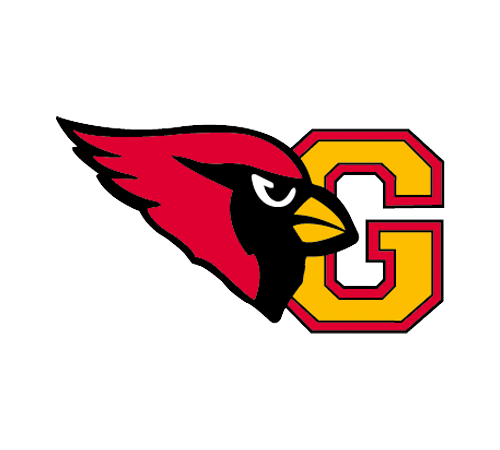 Glendale High School