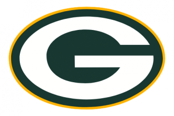Green Bay Packers