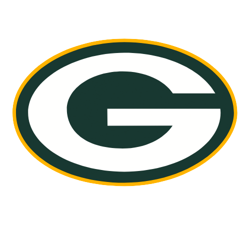 Green Bay Packers