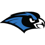 Hanover High School