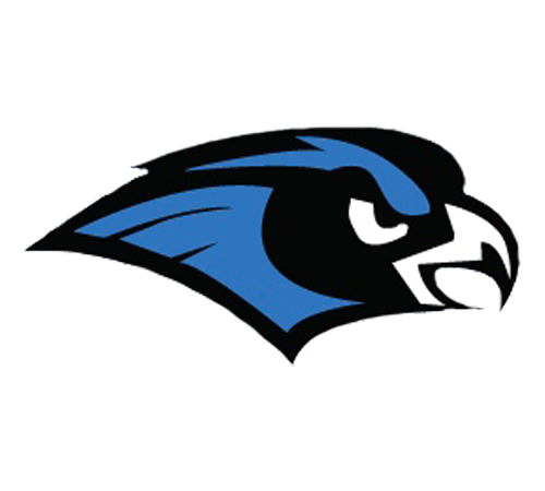Hanover High School