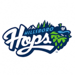 Hillsboro Hops