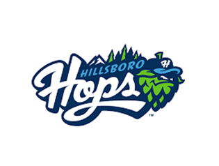 Hillsboro Hops