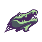 James River High School