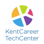 Kent Career Technical Center - Michigan