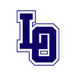 Lake Oswego High School