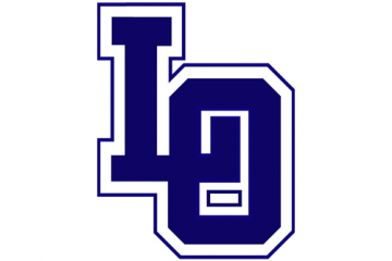 Lake Oswego High School
