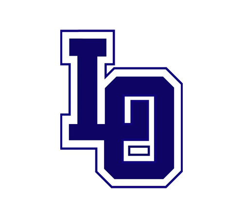 Lake Oswego High School