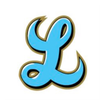Lakeridge High Schol