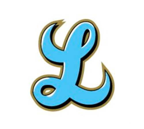 Lakeridge High Schol