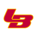 Los Banos High School