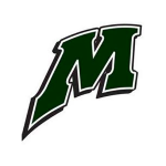 Madison Memorial High School