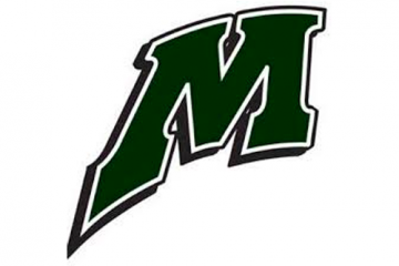 Madison Memorial High School
