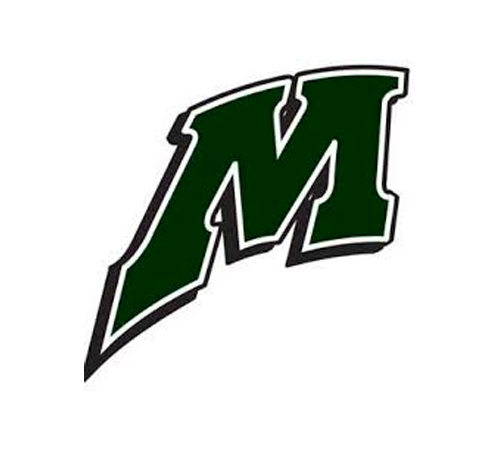 Madison Memorial High School