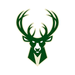 Milwaukee Bucks