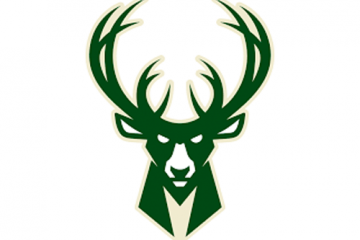 Milwaukee Bucks
