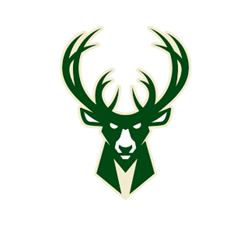 Milwaukee Bucks