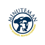 Minuteman Technical High School