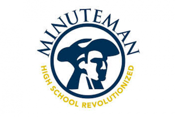Minuteman Technical High School