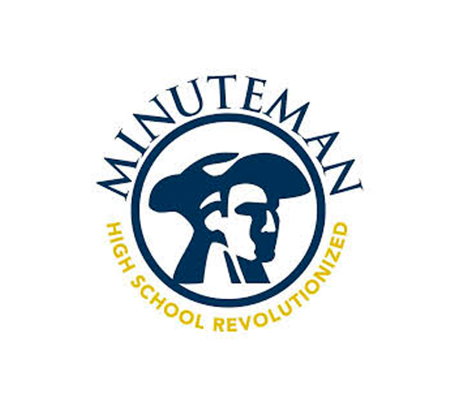 Minuteman Technical High School