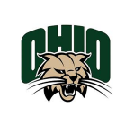 Ohio University