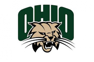 Ohio University