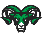 Pine Richland High School
