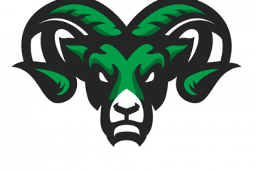 Pine Richland High School