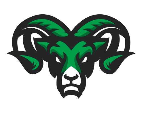 Pine Richland High School