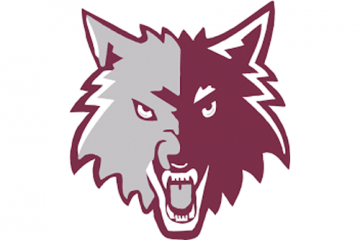 Prairie Ridge High School