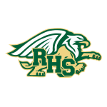 Ramapo High School