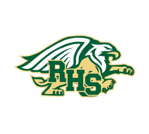 Ramapo High School