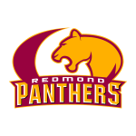 Redmond High School